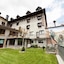Hotel Villa De Torla