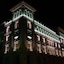 Arevalos Hotel