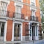 Hostels MeetingPoint