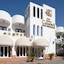 Hotel Terraza Carmona