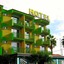Hotel Veracruz