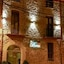 Hotel Cal Barber