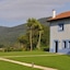 Casona La Sierra