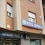 Hostal Hispanico Ii