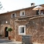 Torrent Fals Hotel Agroturismo