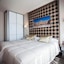Hostal Barcelona