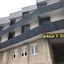 Hotel Meve Mar