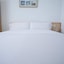 Hotel Gatell