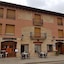 Hotel Villa de Vinuesa