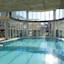 Thalassa Sport Spa