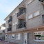 Hotel Vida Ostra Marina