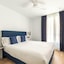 Arenal Suites Bilbao