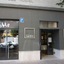 The Book Factory Hostel By Gaiarooms