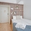 Dream Hostel & Hotel Tampere