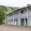 Holiday Club Salla Superior Apartments