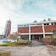 Forenom Hostel Espoo Otaniemi