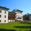 Kruunupuisto Hotel