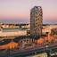 Solo Sokos Hotel Torni Tampere