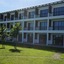 Manhao Hotel