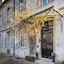 La Maison Des Courtines