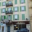 Antares Hostel
