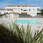 Apartment Cap Marine.1