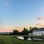 Domaine De Montchevreuil