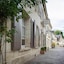 Hôtel De Biencourt