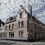 Hotel Eden
