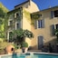 Hostellerie Le Beffroi