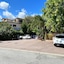 Le Patio
