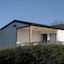 Camping Le Chatelet