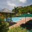 Residences at Nonsuch Bay Antigua