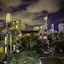 Surfers Beach Holiday Apartments