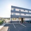 Sure Hotel By Best Western Beziers Le Monestie