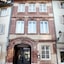 Hôtel Ettenheim