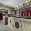 Hotel Le K2 Altitude