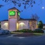 Hometowne Studios By Red Roof Atlanta Ne - Peachtree Corners