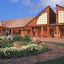Grouse Mountain Lodge