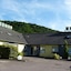 Hotel Premium