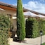 Hotel Le Mas Del Pechs