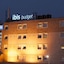 Ibis Budget Goussainville Charles De Gaulle