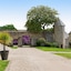 Manoir De Kerhuel
