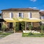L'Auberge de Larressingle