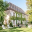 Le Petit Manoir Des Bruyeres