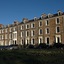 Hotel Du Vin & Bistro Harrogate
