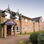 Premier Inn Manchester (Sale)