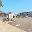 Pacific Shores Inn