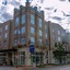 Tryp By Wyndham Savannah Downtown Historic District