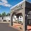 Courtyard By Marriott Winston-Salem University